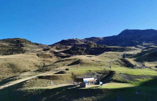 L'aventure studio Top destination ski - Foto 19