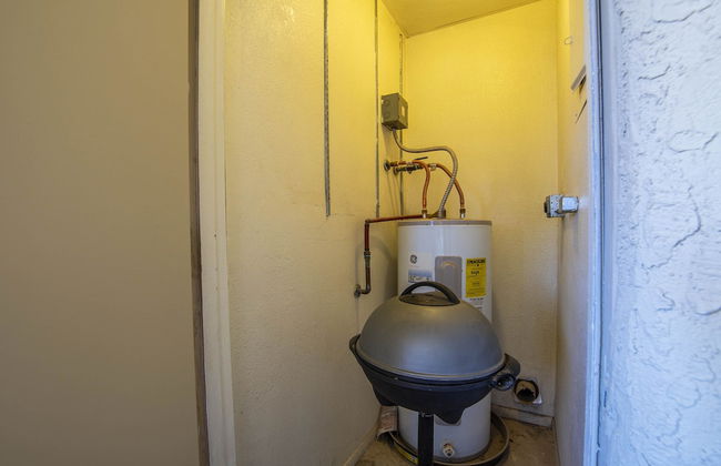 The Avenida Condominiums - Foto 22