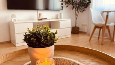 DEM Apartment - Foto 3