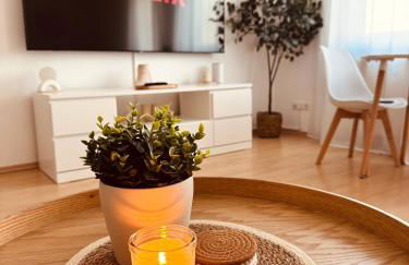 DEM Apartment - Foto 3