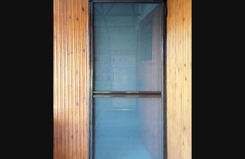 ΕΞΟΧΙΚΗ ΚΑΤΟΙΚΙΑ ΜΕ ΑΥΛΗ - Foto 15