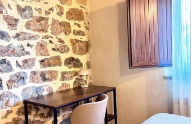 La Fontana, descubre Cabarceno y Cantabria - Foto 51