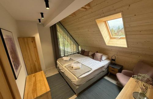 Szlak By Trafił - Photo 32