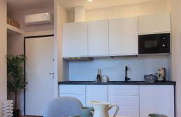 Civico 68 - Holiday House - Photo 1