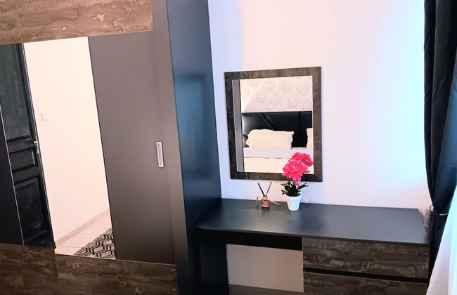 Sofia City Mall Bulgaria - Foto 1