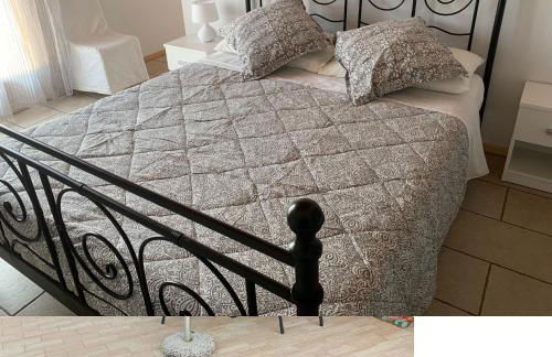 La Casina Apartment - con giardino e piscina - Foto 17