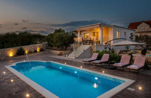 Villa Daly - Foto 31