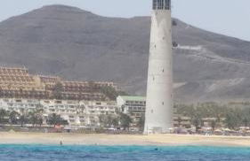 Estudio espectacular vista mar - Foto 24