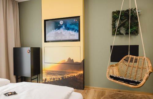 Rioca Stuttgart Posto 6 - Foto 11