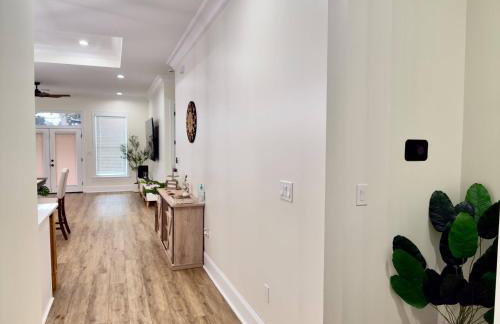 Spacious Luxury Home | 10 Mins to New Orleans - Foto 7