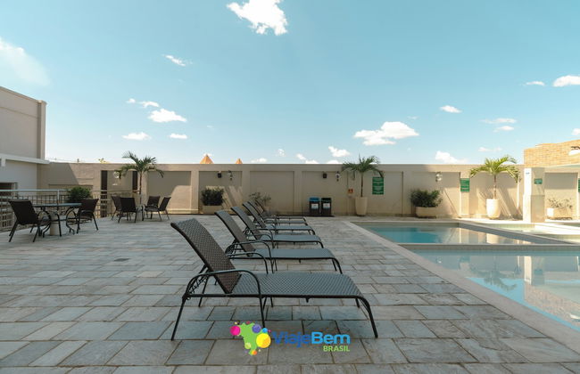 Piazza Diroma Flats Para Temporada - Foto 25