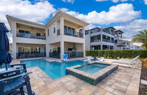 The Entertaining Bear's Den-TB006 - Foto 2