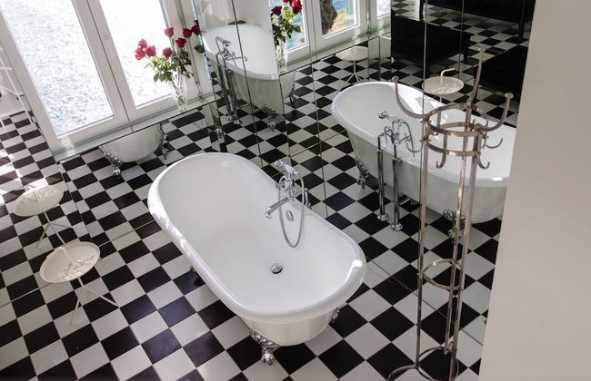 Luxury Residence Queen of Dubrovnik - Photo 47