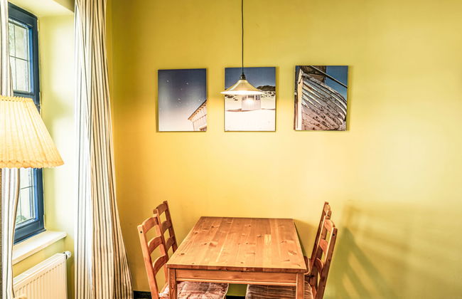 2 bedroom Apartment in Mariánské Lázně - Photo 7