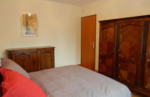 GITE KIENTZLER - Foto 12