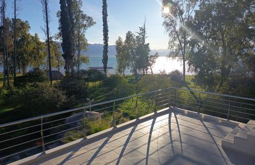 Villa Laguna -house by the beach - Foto 28