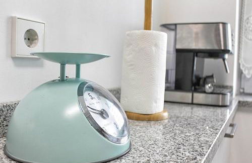 Arrábida Luxury Studio - Foto 33