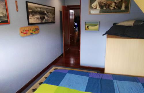 Chalet Argoños - Foto 37