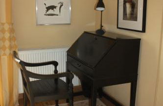 "Haus am Knobben" - Photo 19