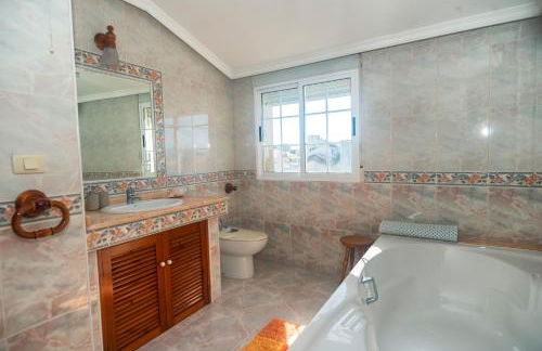 DUPLEX familias - Foto 14