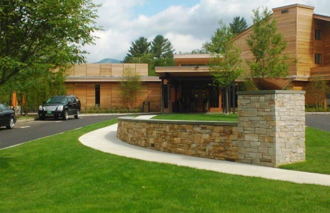 Topnotch_463 - Foto 24