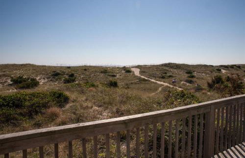 40399 Beachcomber Rd Home - Foto 6