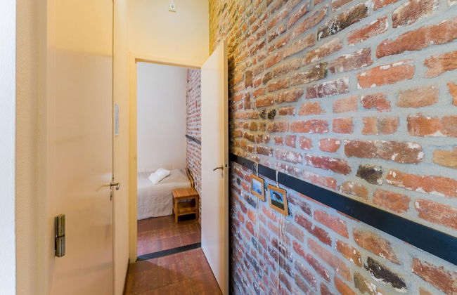 Located Near Maastricht Towards the Belgium Border - Photo 37