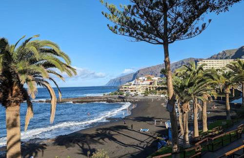 El Marques Resort Townhouse - Foto 45