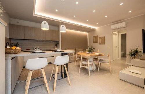 Picahouse Luxury Home - Foto 15