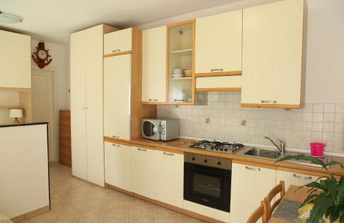 La casetta della nonna - Foto 9