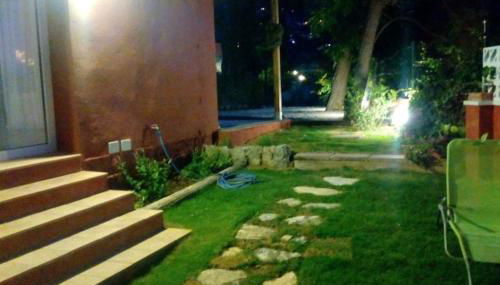 Calma i descans a Begur - Foto 5