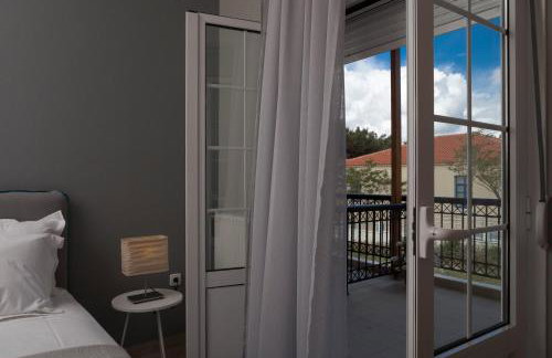 Live in Lemnos Apartments - Foto 30