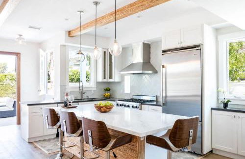 A True Vacation Masterpiece - Foto 5