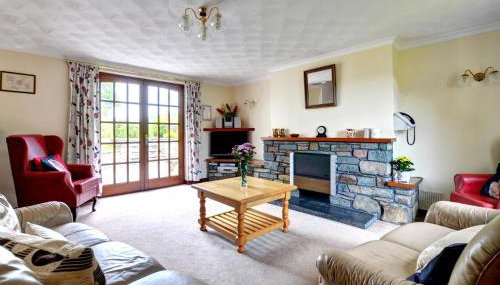 3 Bed in Fishguard oc-wav276 - Foto 4, Other
