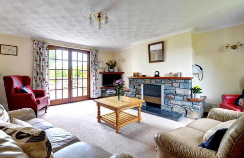 3 Bed in Fishguard oc-wav276 - Foto 4