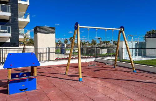 Secreto Mediterráneo - Foto 14