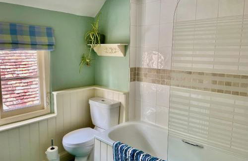 Bartley Mill Farmhouse - Photo 15