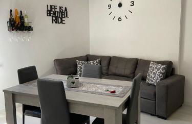 Dream house... Cerveteri! - Foto 16