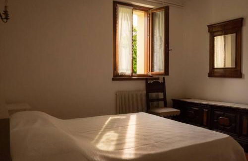 Villa Perale: la tua casa alle pendici delle Dolomiti - Foto 18