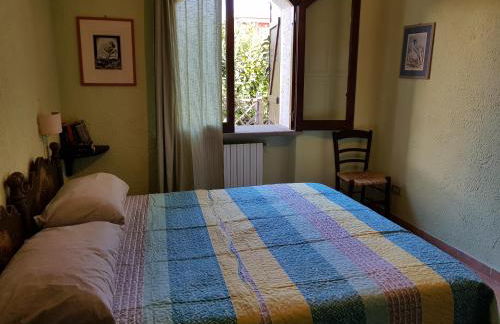 La Limonaia - Foto 12