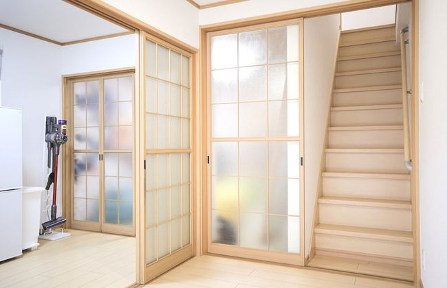 KARAHORI NODOKA - Photo 11