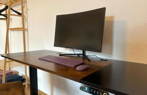 Five O - Die Suite- Watzlawick - 2 Schlafzimmer - Foto 8