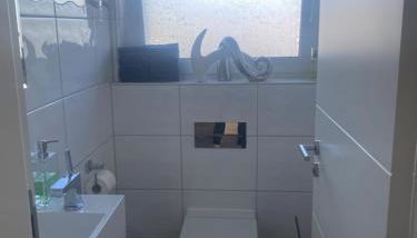 Luxusushome & traumhafter Seeblick - Foto 3