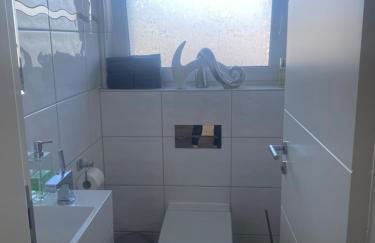 Luxusushome & traumhafter Seeblick - Photo 3