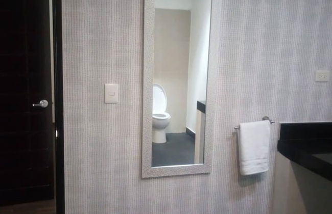 3 Loft Para Tres Personas con Factura - Foto 17