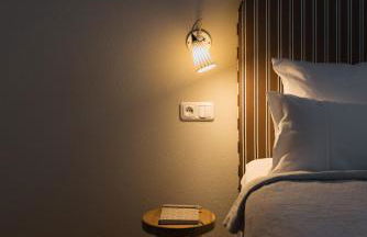 Karls Design Apartments Mittenwald - Foto 33