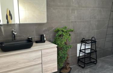 Alojamento Gândara - Foto 6