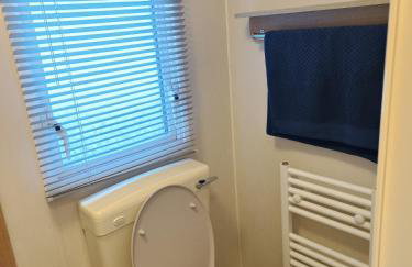 Ollys House - Photo 5