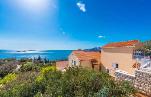 Apartments Maris - Foto 24