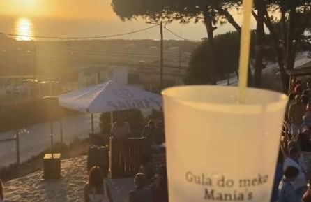 Suite in a rustic house with swimming pool - Foto 10